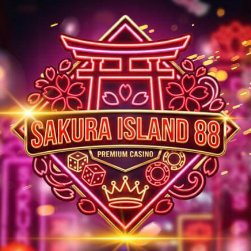 Download the SakuraIsland Casino App for Android & iOS